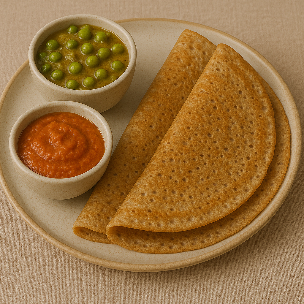 Dinner